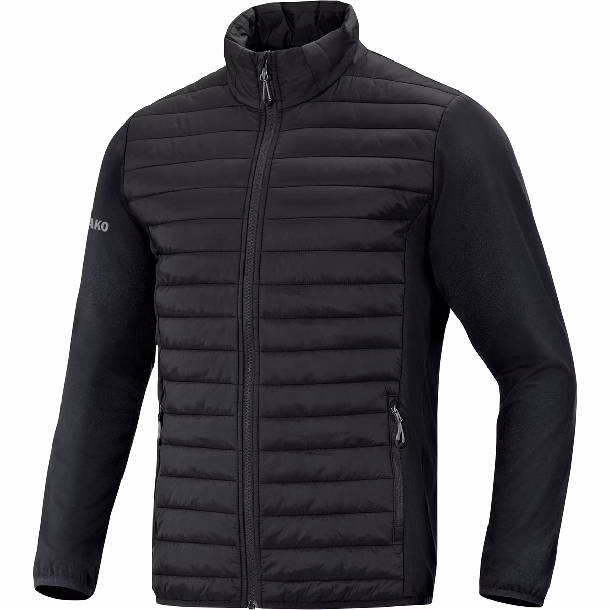 SCSV 1946 Hybridjacke Premium
