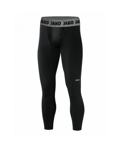 FC Marbeck Long Tight