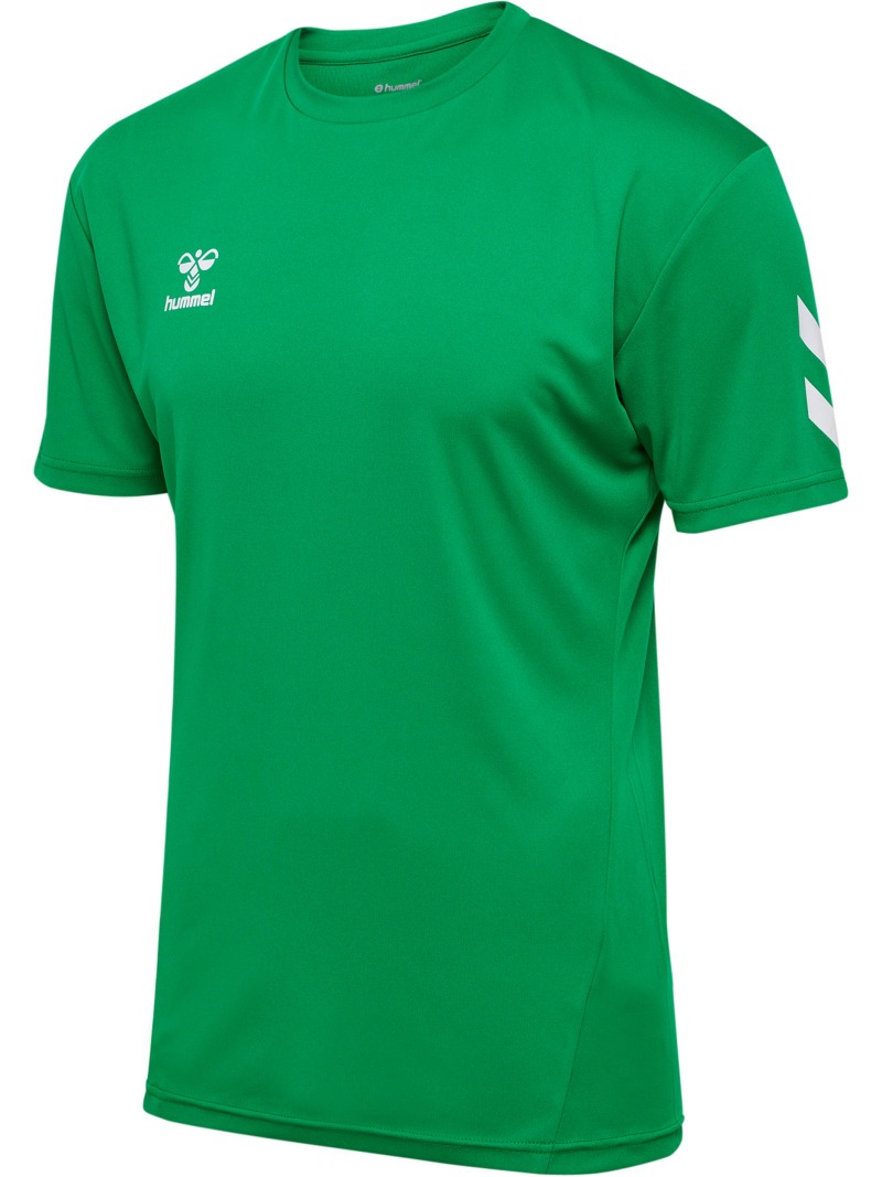 Hummel Hmllogo Set jelly bean