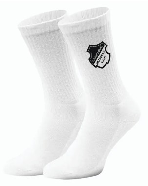 SW Holtwick Socken