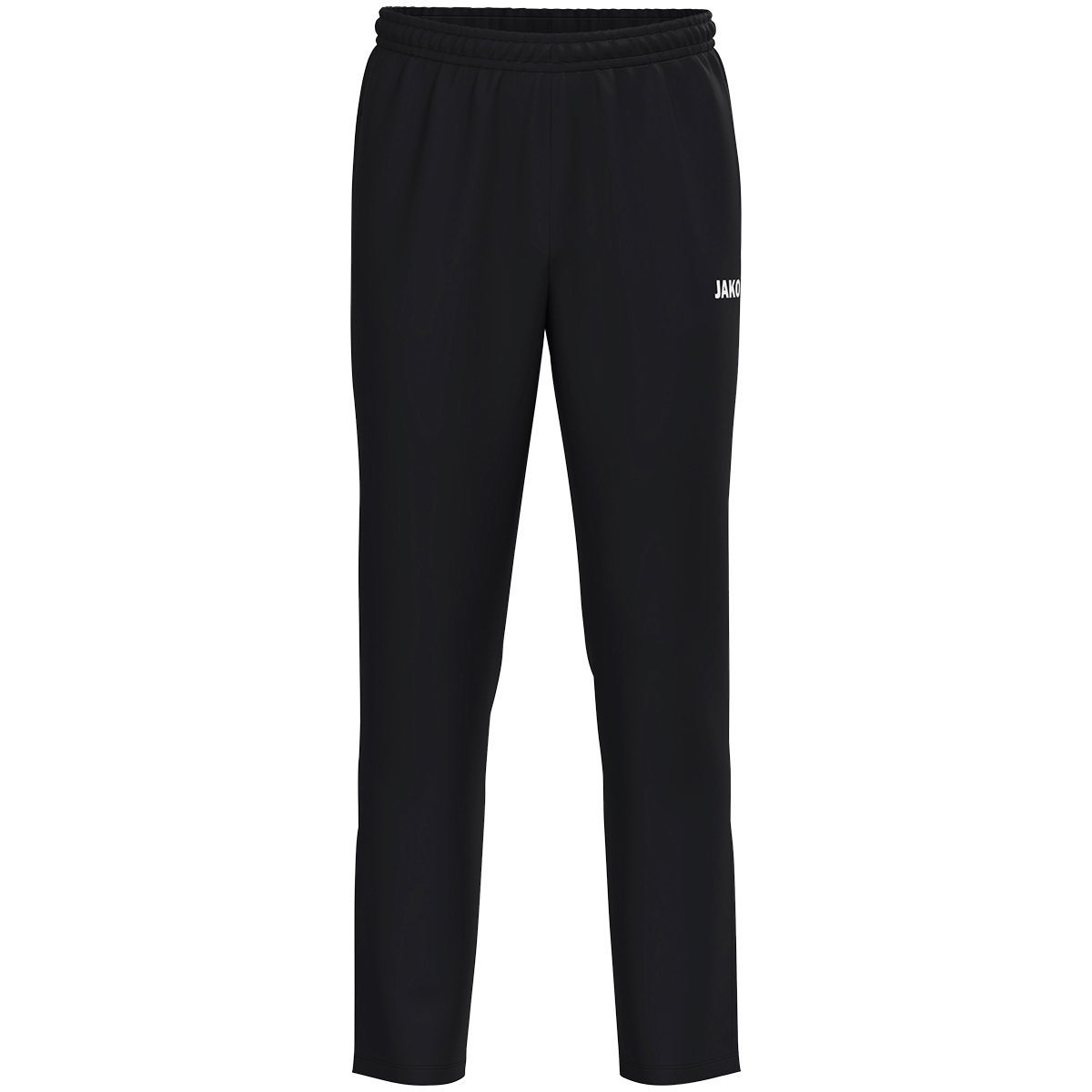 Jako Webhose One Kinder schwarz