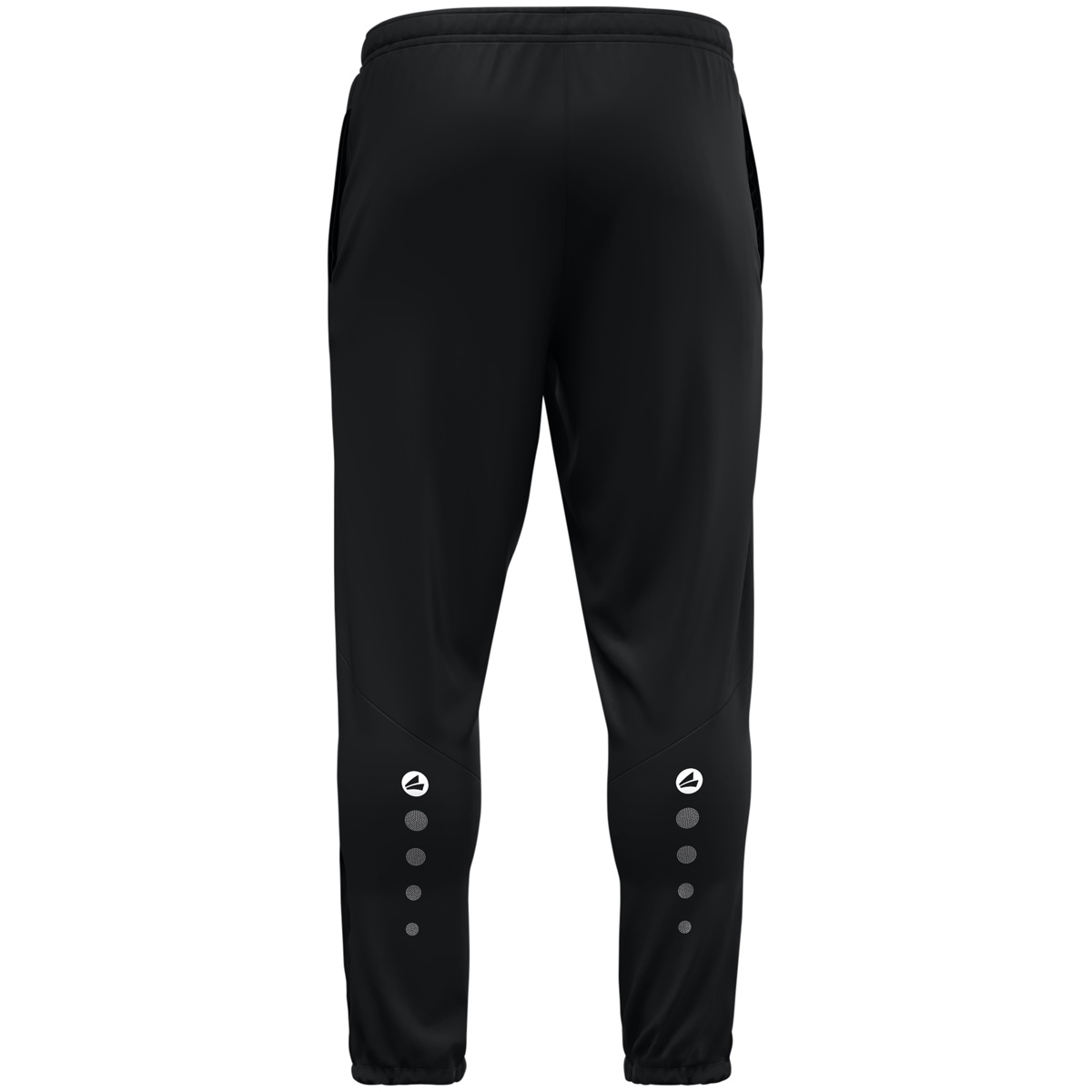 SC Spelle-Venhaus Polyesterhose Dynamic