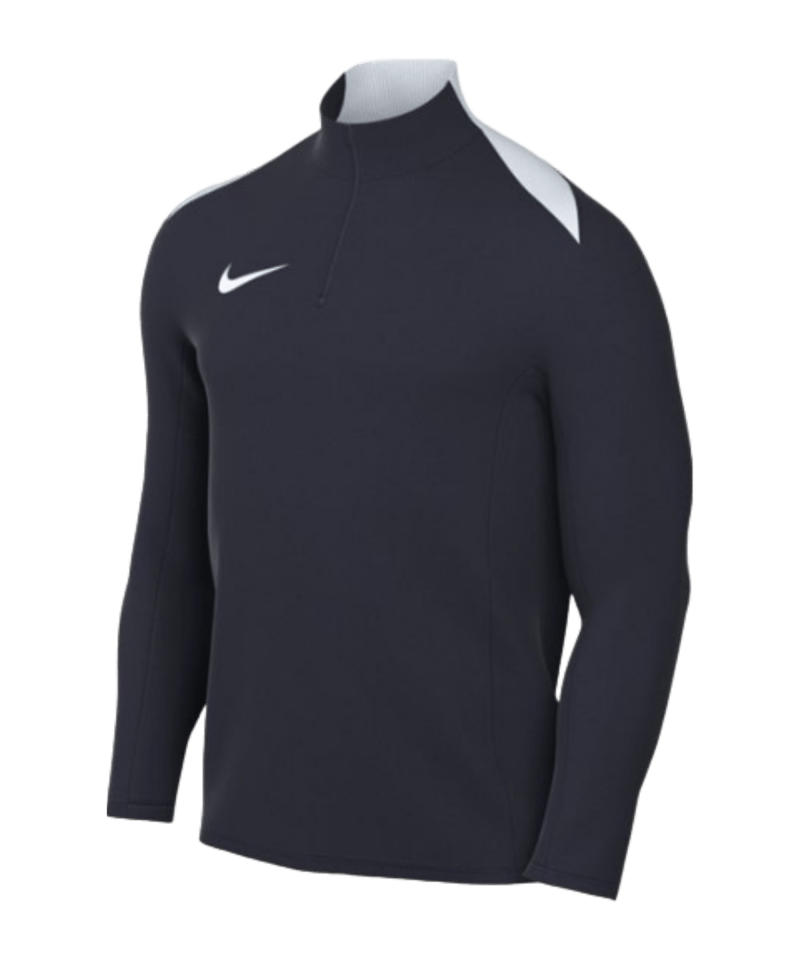 Nike Sweatshirt blue C455