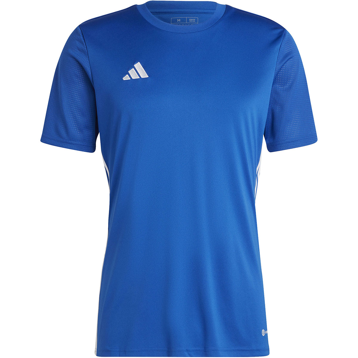 Adidas Herren Trikot Tabela 23 blau-weiß