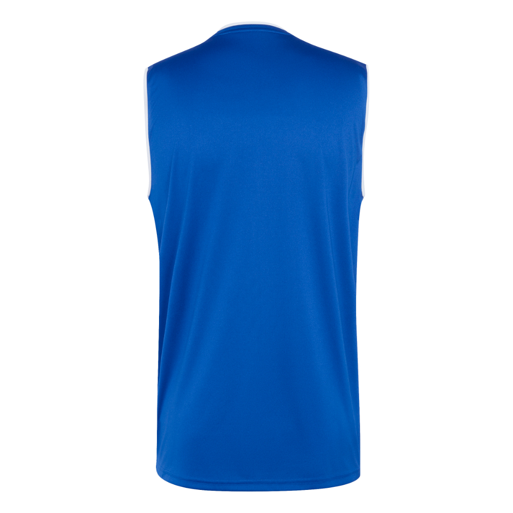 Adidas Entrada 26 Tanktop Royal