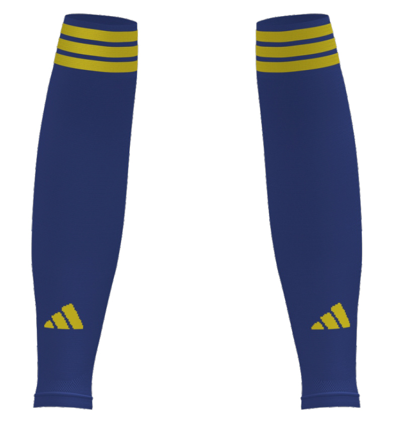 SpVgg Vreden Team Sleeve