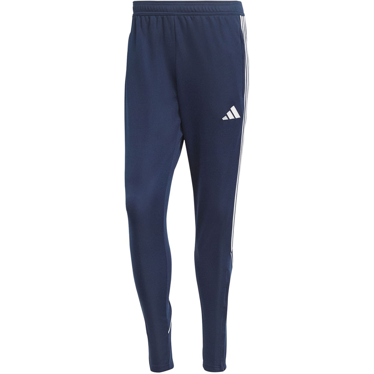 Adidas Herren Trainingshose Tiro 23 blau