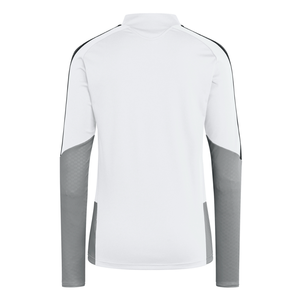 Adidas Tiro 26 Training Sweatshirt Damen Weiß