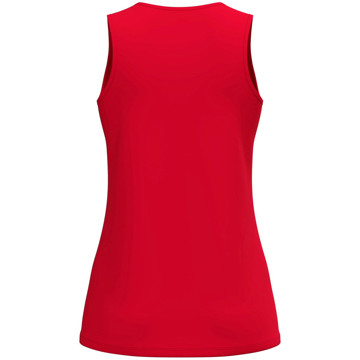 SV Gescher Tanktop One rot Damen