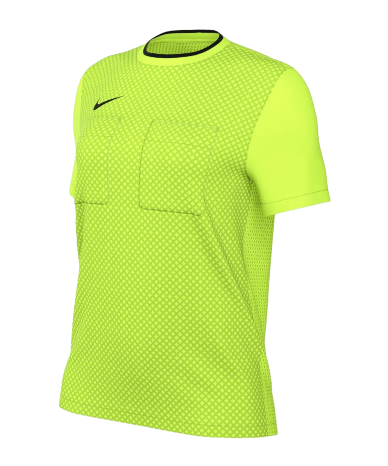 Nike Referee II Schiedrichtertrikot Damen F702