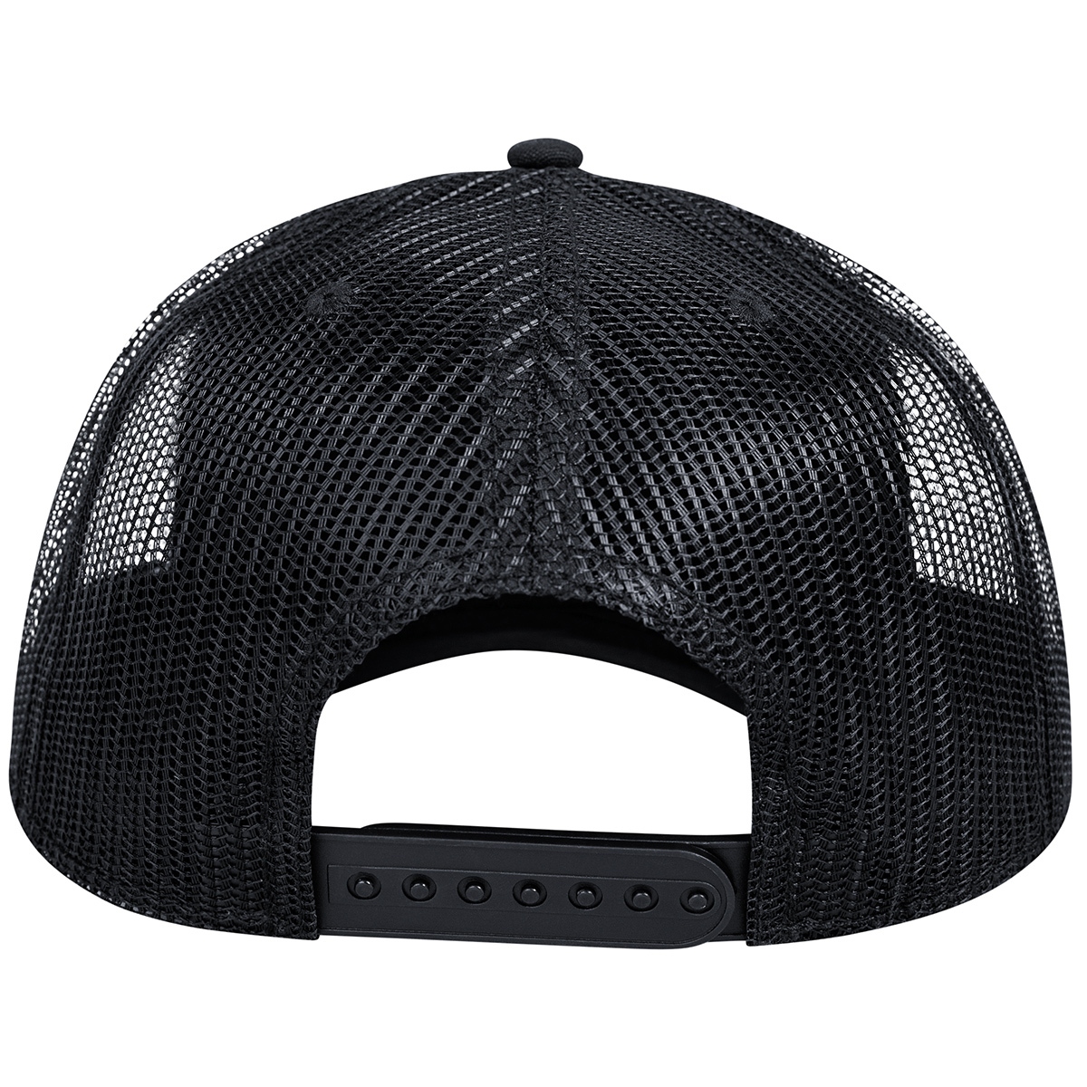 SC Südlohn Skyline Club Cap