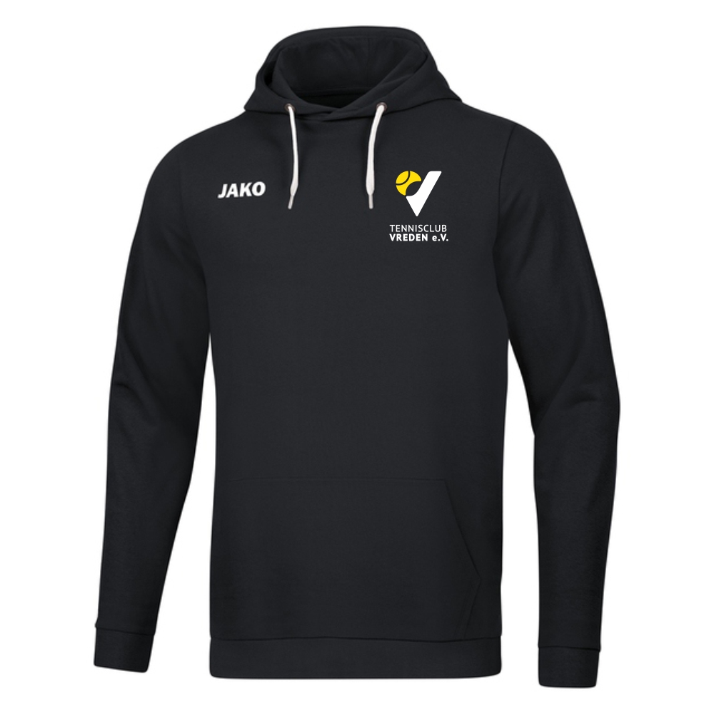 TC Vreden Kapuzensweat Base