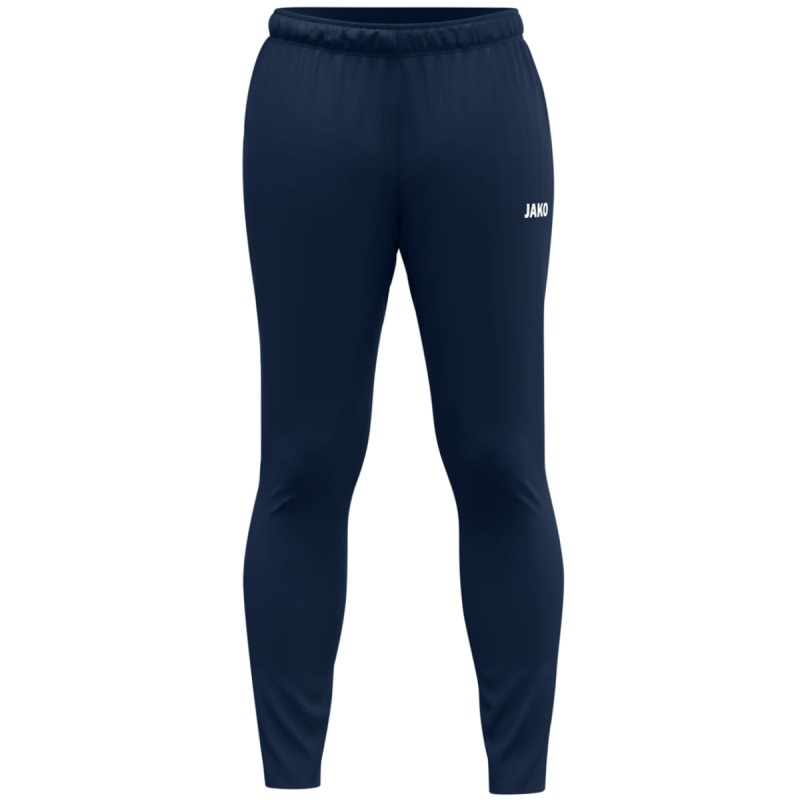 Jako Damen Trainingshose Dynamic Damen marine