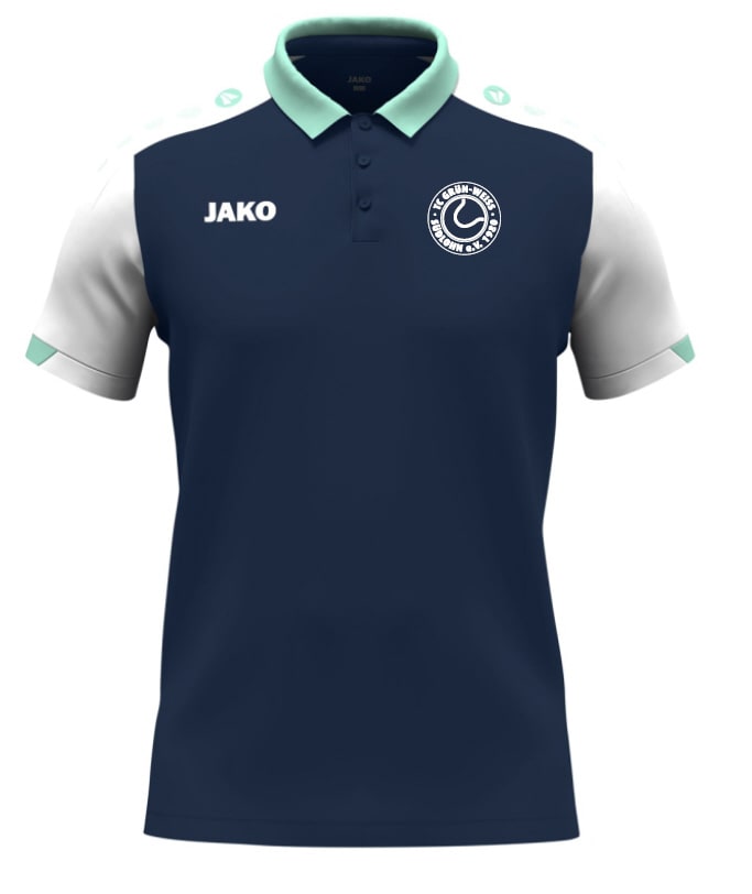 TC Südlohn Polo Dynamic