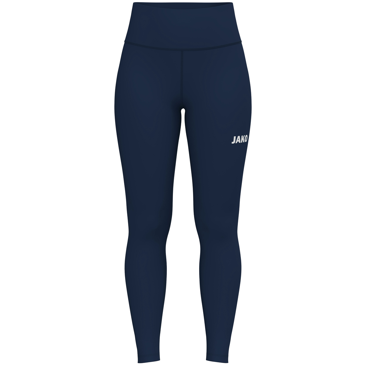 Jako Tight One Damen marine