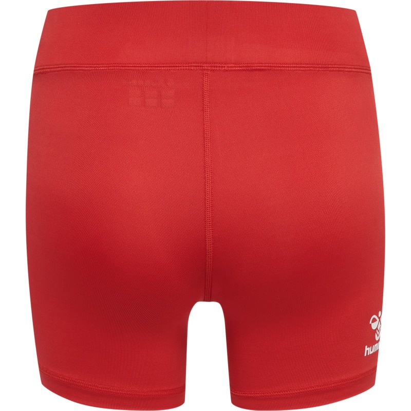 Hummel Hmlcore XK Hipsters Woman true red