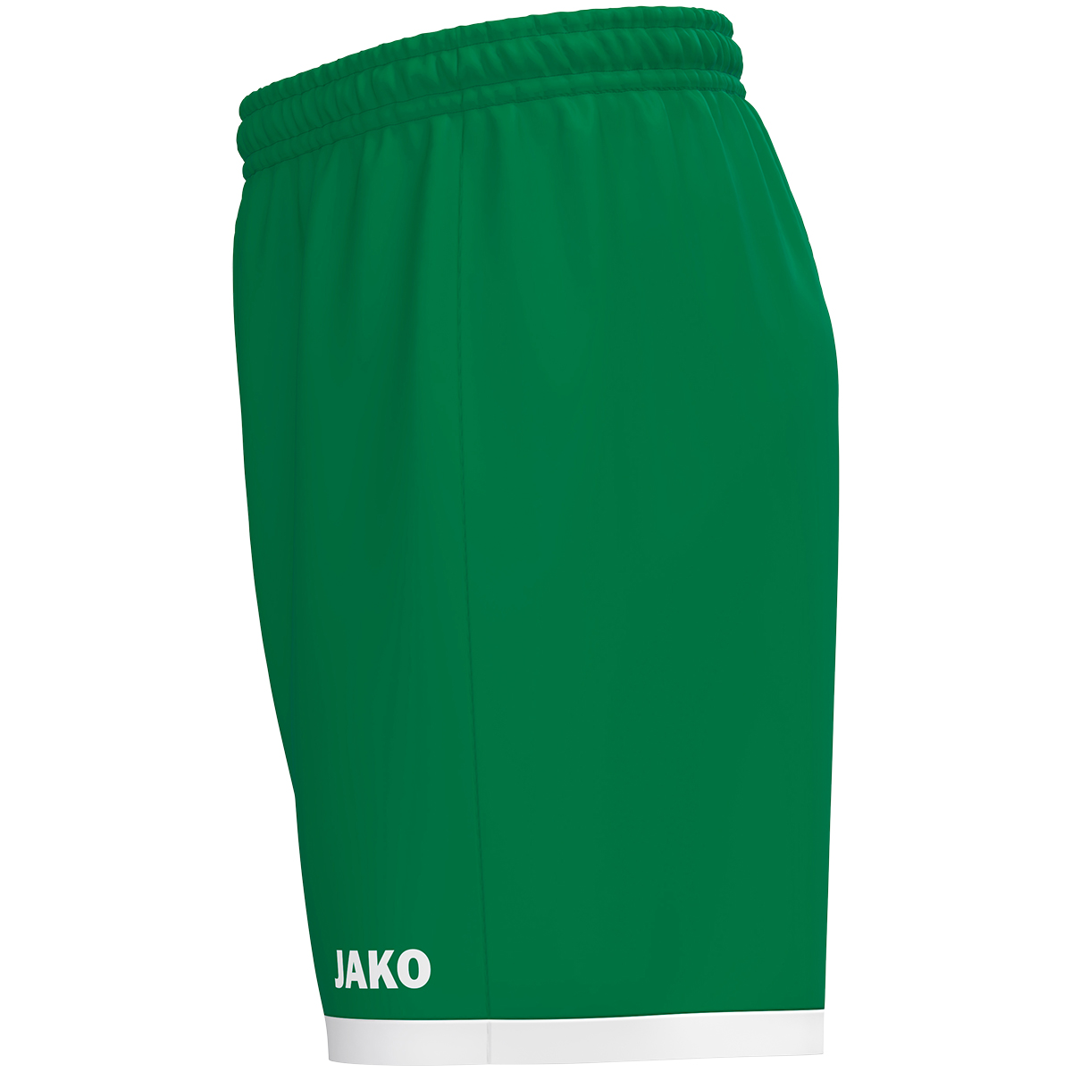 Jako Sporthose One sportgrün