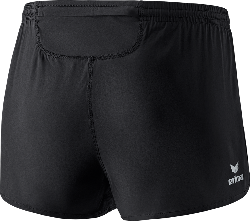 SuS Olfen Leichtathletik Marathon Shorts