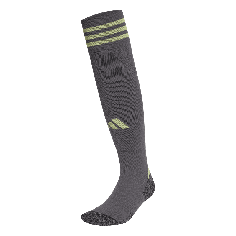 Adidas Stutzen Adisock 25 grey five