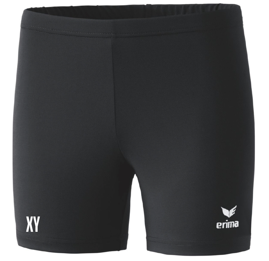 VC Reken Verona Performance Short Damen