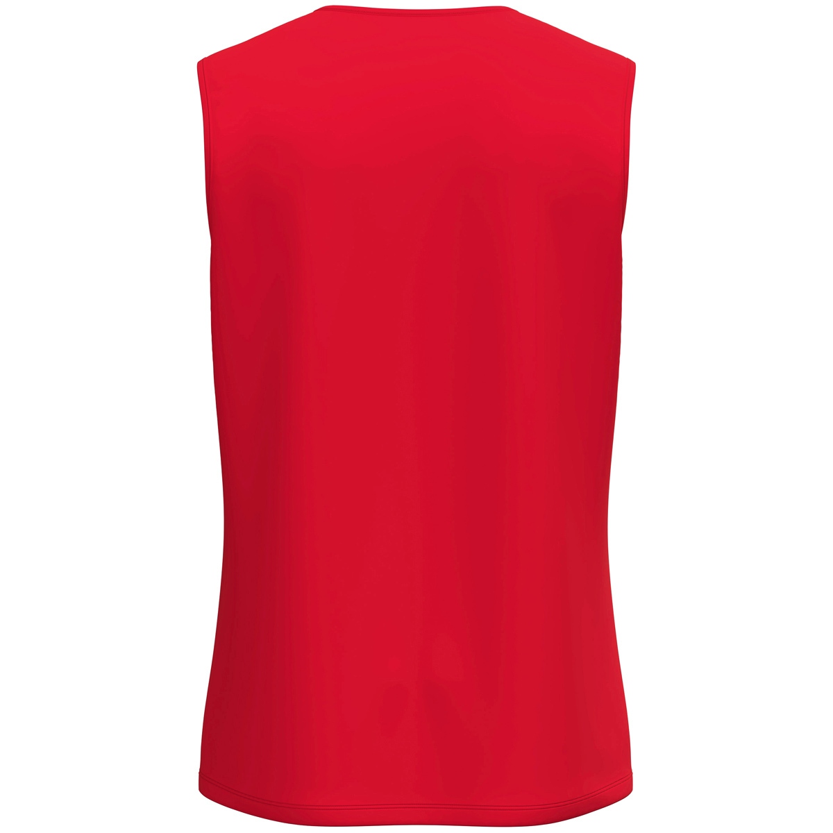 SV Gescher Tanktop One rot