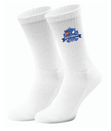 Jagsttalbuwe Hoffenheim Socken