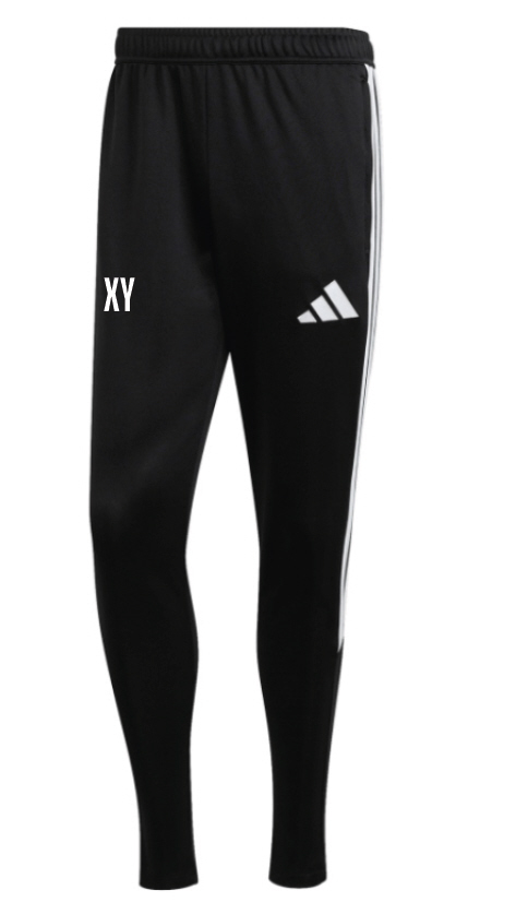 SV Borussia Darup Tiro 26 Trainingshose