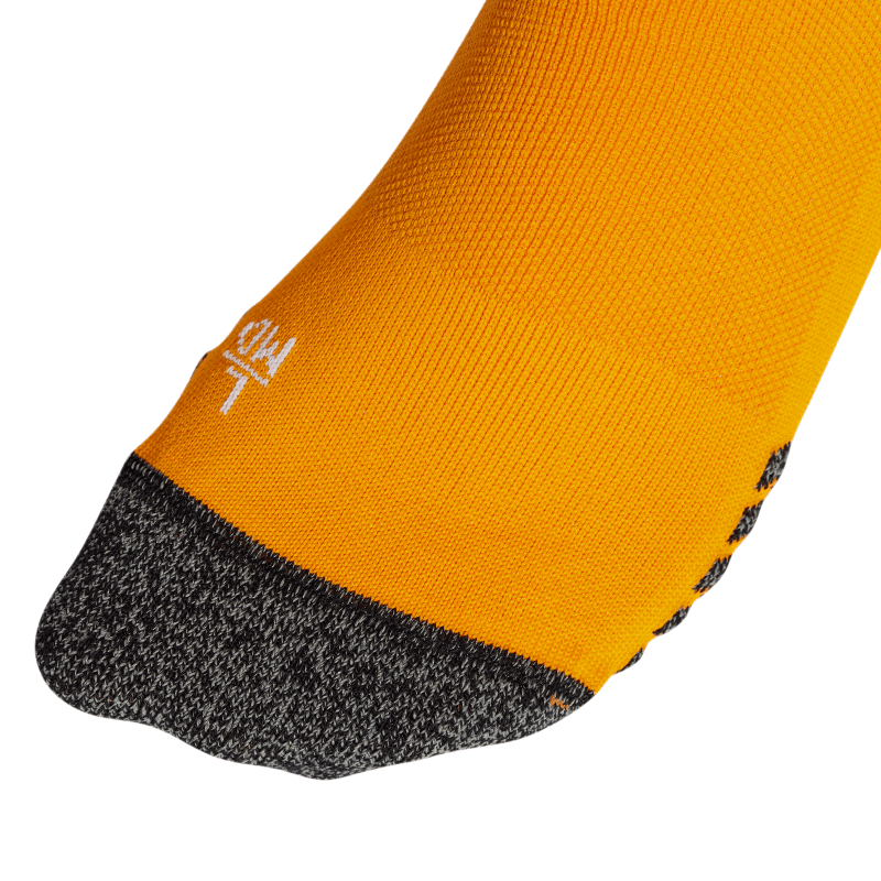 Adidas Stutzen Adisock 25 crew orange