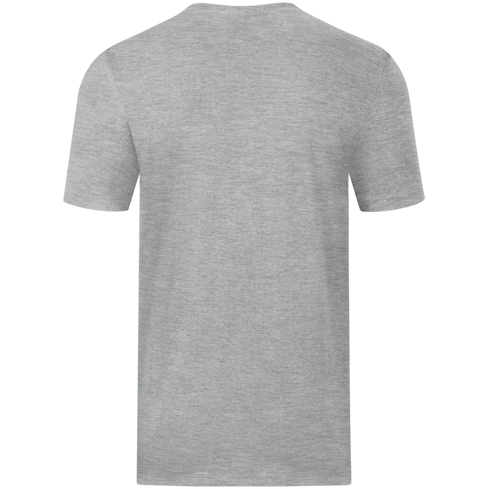 Jako Kinder T-Shirt Promo grau