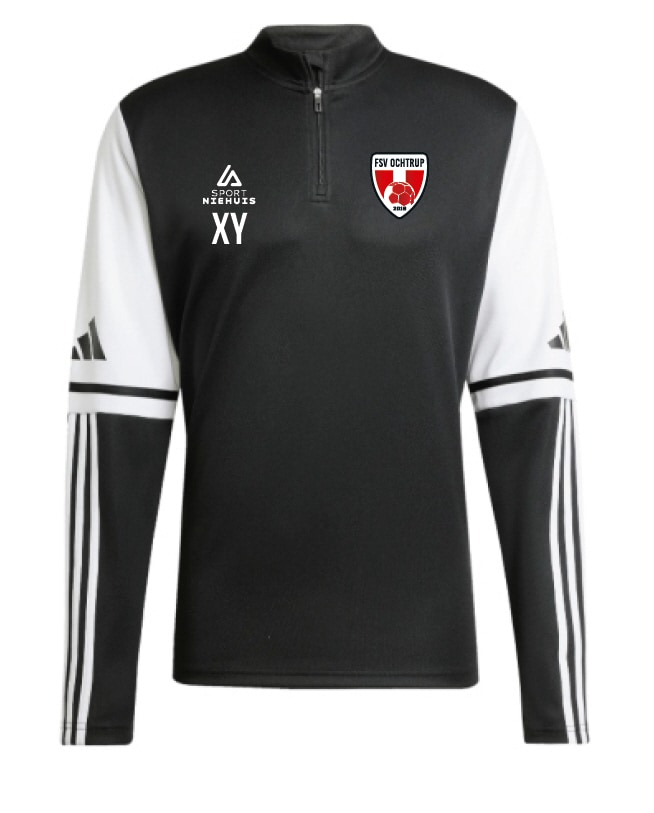 FSV Ochtrup Trainer Trainingstop SQ25