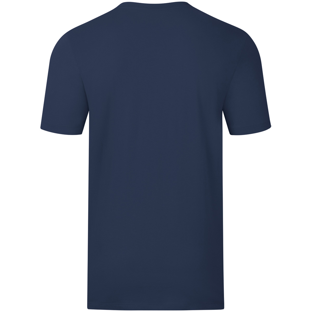 Jako Kinder T-Shirt Promo blau