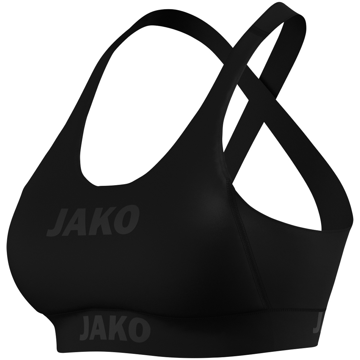 TuS Recke Jako Damen Bra Power