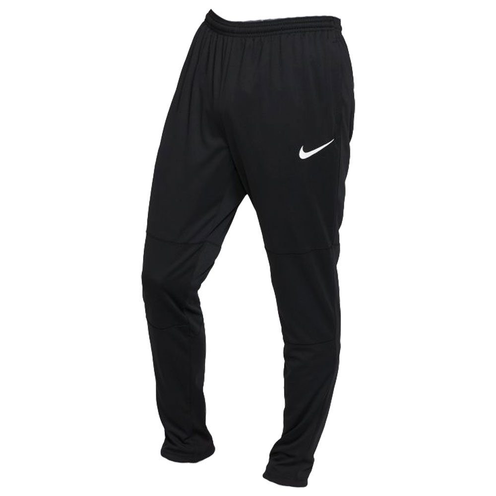 Nike Park 20 Kinder Trainingshose schwarz-weiß