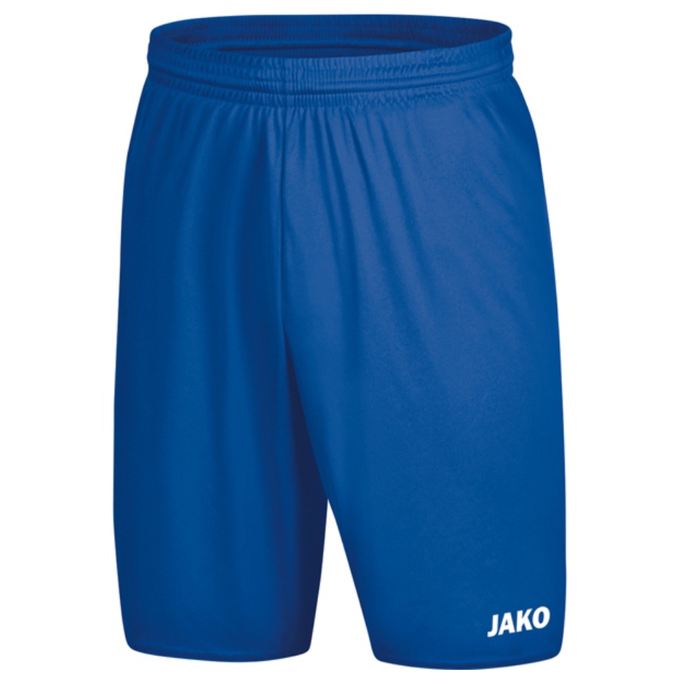 SV Amerang Jako Short Manchester 2.0 royal
