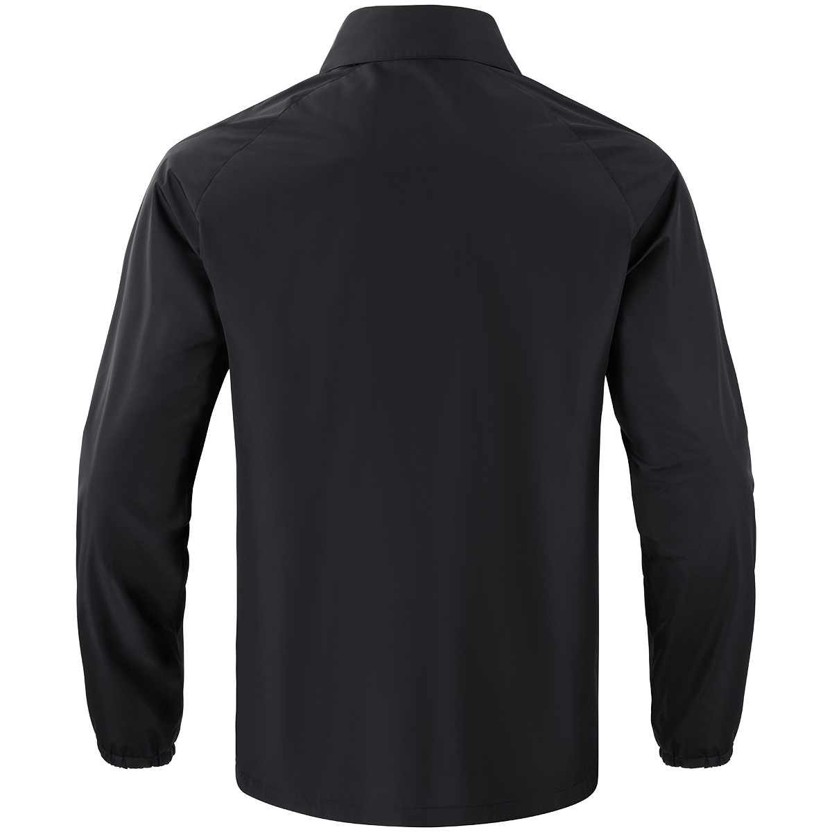 Jako Allwetterjacke One schwarz