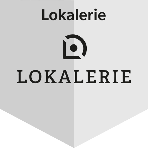 Lokalerie
