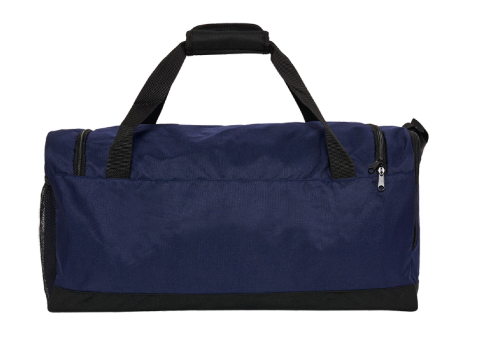 DHG Ammeloe Ellewick Core 2.0 Sporttasche marine