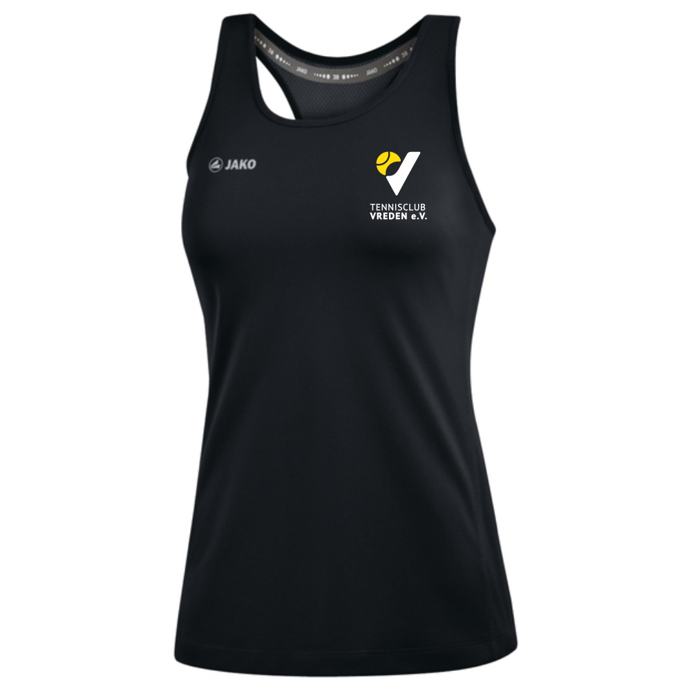 TC Vreden Damen Tanktop Run 2.0