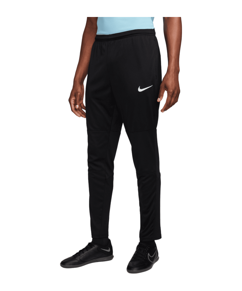 Nike Park 20 Trackpant black F010