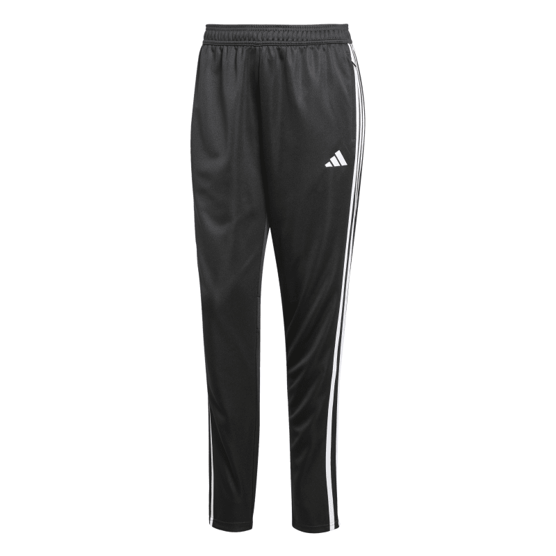 Adidas Damen Trainingshose Tiro 25 Essentials black