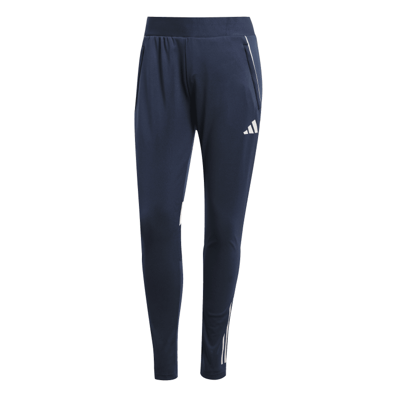 Adidas Damen Trainingshose Tiro 25 Competition night navy