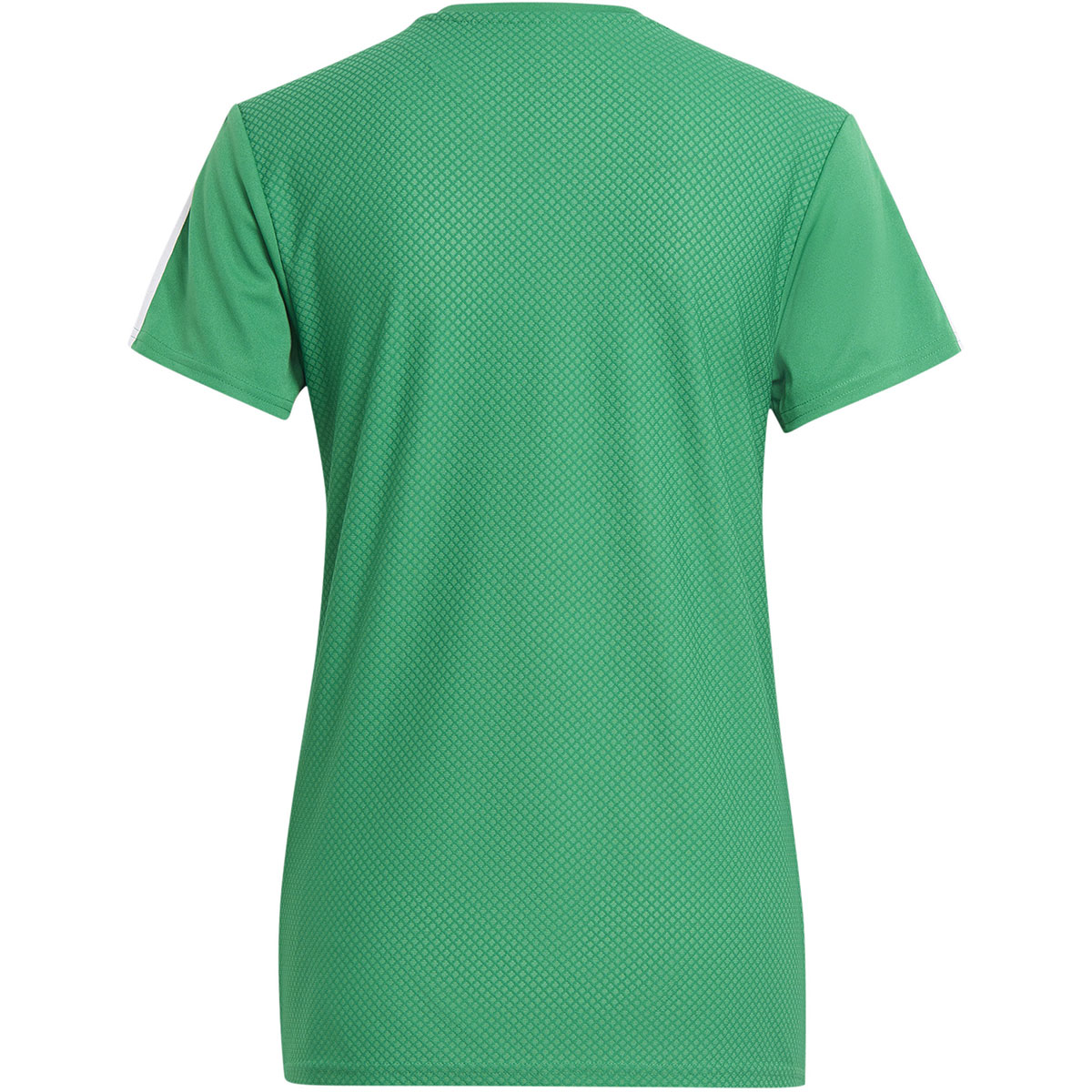 Adidas Damen Trikot Tiro 23 grün-weiß