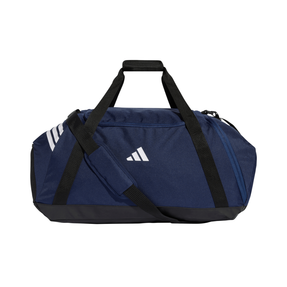 Adidas Tiro Tasche Dunkelblau L