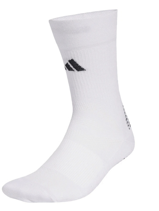SW Holtwick GripSocken weiß