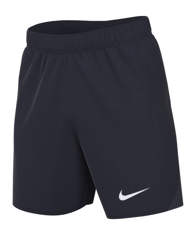 Nike Academy Pro 24 Short blue F451