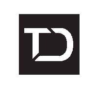 Tapedesign