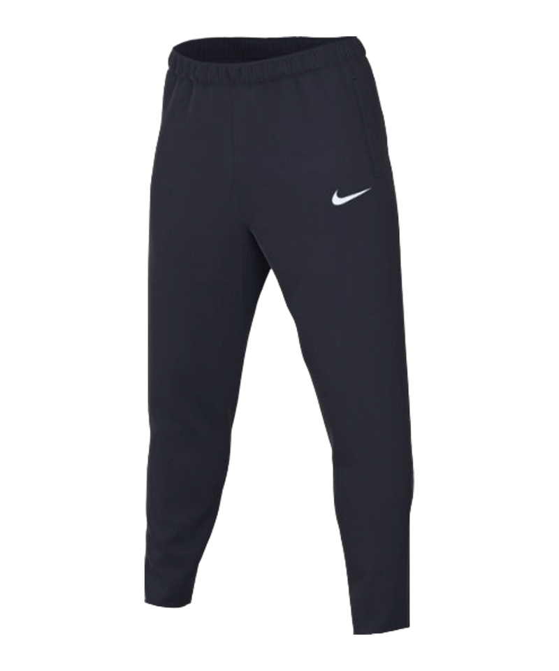 Nike Academy Pro 24 Training Pants blue F451