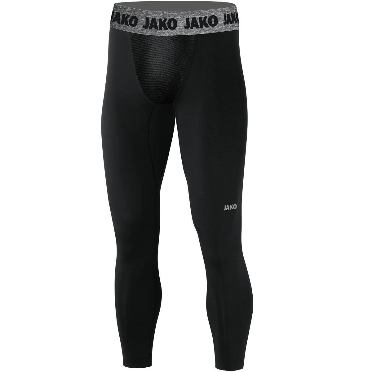 TuS Recke Jako Long Tight Compression 2.0