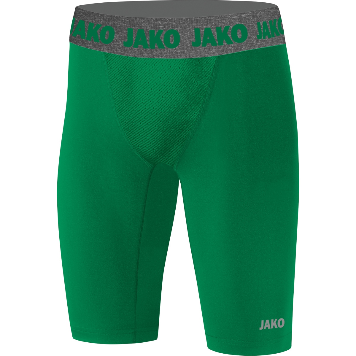 TuS Velen Short Tight Compression 2.0