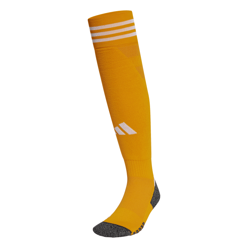 Adidas Stutzen Adisock 25 crew orange